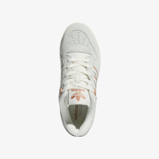 adidas Superge RIVALRY LOW W 