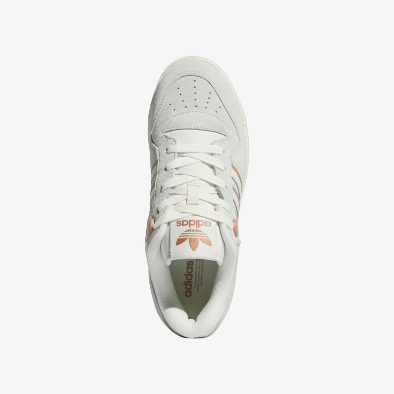adidas Superge RIVALRY LOW W 