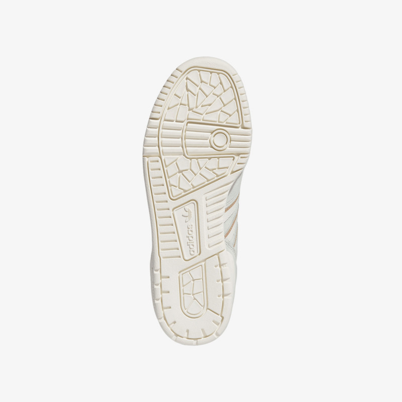 adidas Superge RIVALRY LOW W 