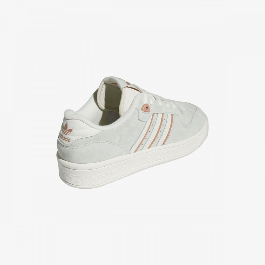 adidas Superge RIVALRY LOW W 