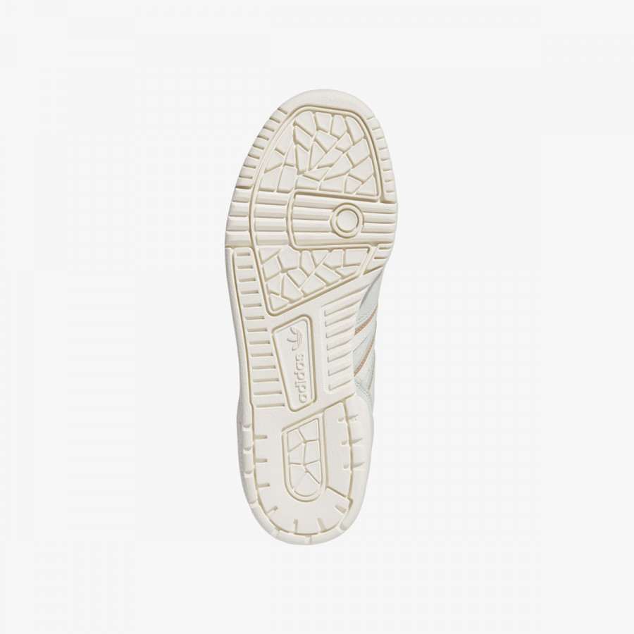 adidas Superge RIVALRY LOW W 
