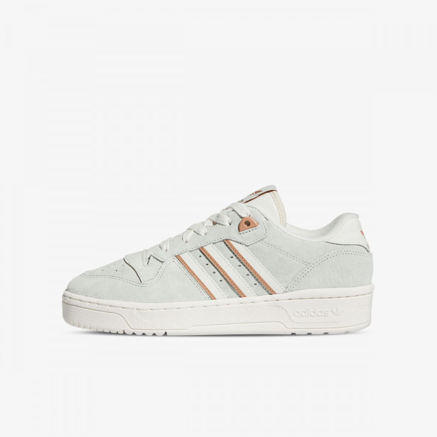 adidas Superge RIVALRY LOW W 