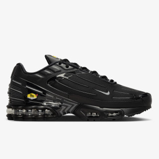 NIKE Superge NIKE AIR MAX PLUS III SC 