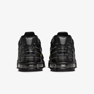NIKE Superge NIKE AIR MAX PLUS III SC 