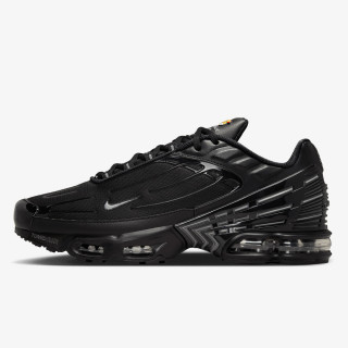 NIKE Superge NIKE AIR MAX PLUS III SC 