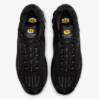 NIKE Superge NIKE AIR MAX PLUS III SC 