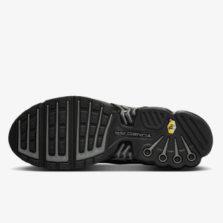 NIKE Superge NIKE AIR MAX PLUS III SC 