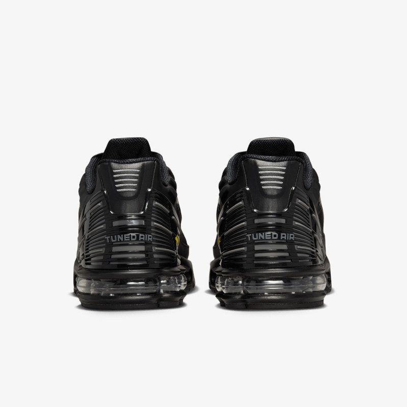 NIKE Superge NIKE AIR MAX PLUS III SC 