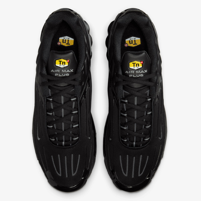 NIKE Superge NIKE AIR MAX PLUS III SC 