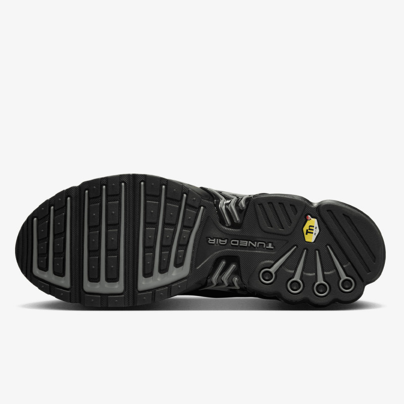 NIKE Superge NIKE AIR MAX PLUS III SC 