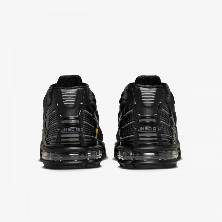 NIKE Superge NIKE AIR MAX PLUS III SC 