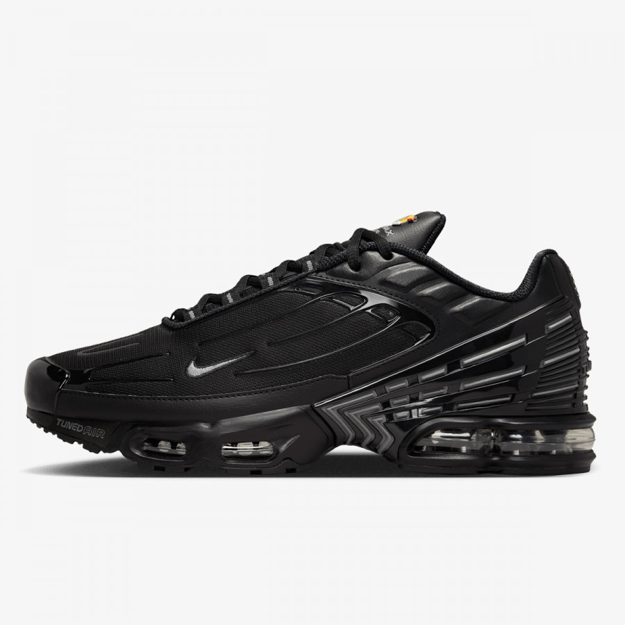 NIKE Superge NIKE AIR MAX PLUS III SC 