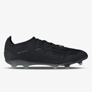 adidas NOGOMETNI ČEVLJI Predator Pro 