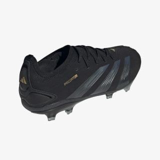 adidas NOGOMETNI ČEVLJI Predator Pro 