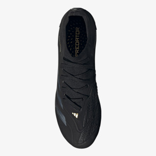adidas NOGOMETNI ČEVLJI Predator Pro 
