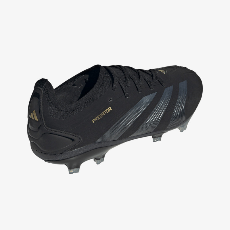 adidas NOGOMETNI ČEVLJI Predator Pro 