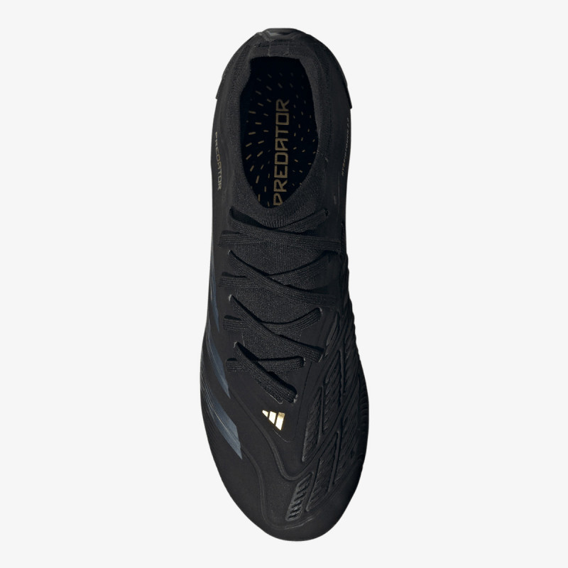 adidas NOGOMETNI ČEVLJI Predator Pro 