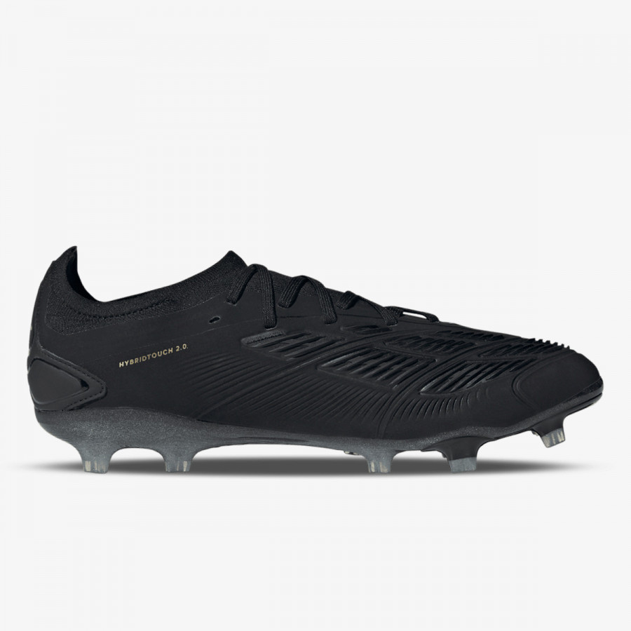 adidas NOGOMETNI ČEVLJI Predator Pro 