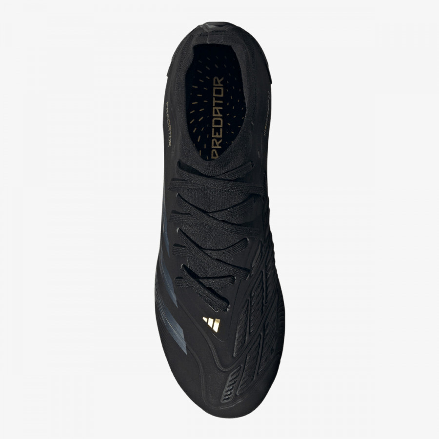 adidas NOGOMETNI ČEVLJI Predator Pro 