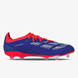 adidas NOGOMETNI ČEVLJI Predator Pro 