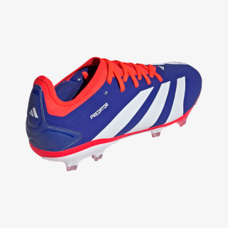 adidas NOGOMETNI ČEVLJI Predator Pro 