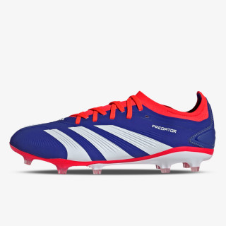 adidas NOGOMETNI ČEVLJI Predator Pro 
