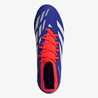 adidas NOGOMETNI ČEVLJI Predator Pro 