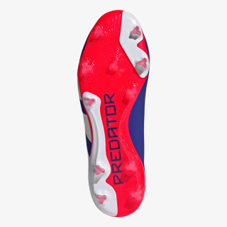 adidas NOGOMETNI ČEVLJI Predator Pro 