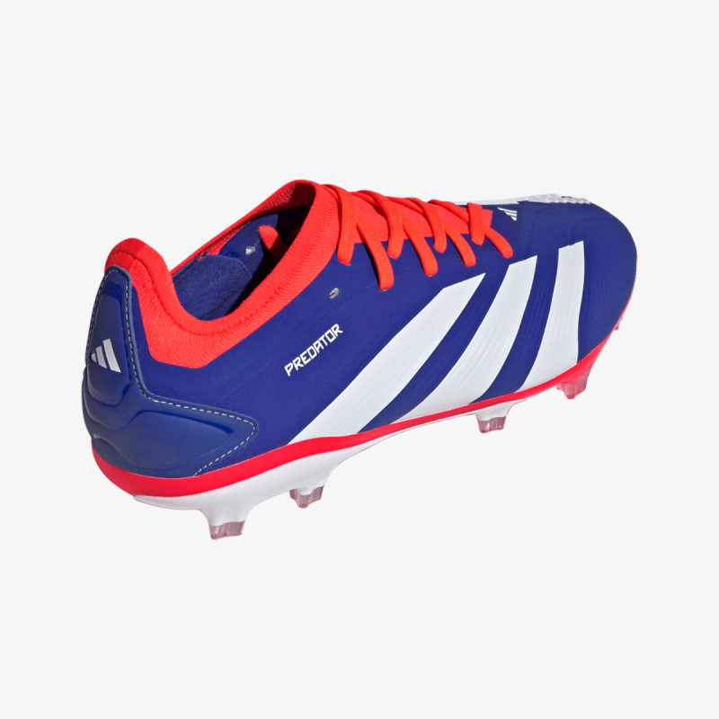 adidas NOGOMETNI ČEVLJI Predator Pro 