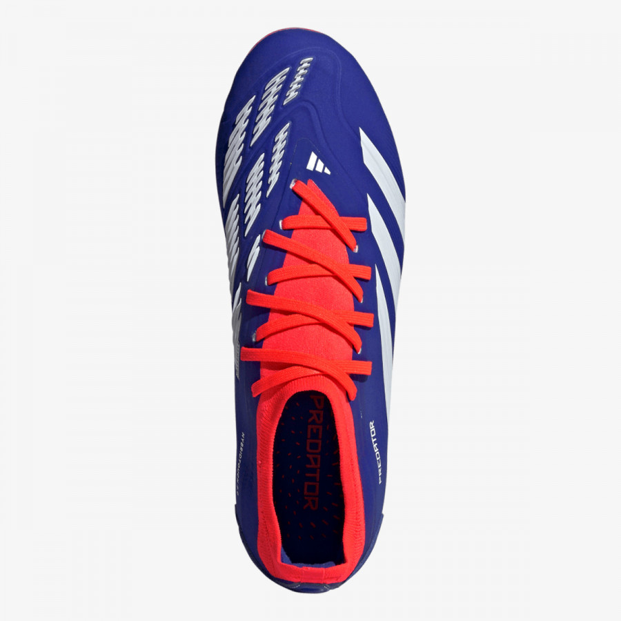 adidas NOGOMETNI ČEVLJI Predator Pro 