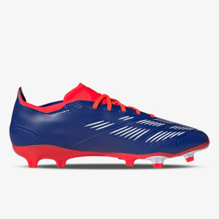 adidas NOGOMETNI ČEVLJI Predator League 