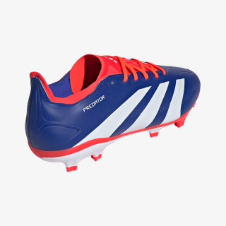 adidas NOGOMETNI ČEVLJI Predator League 