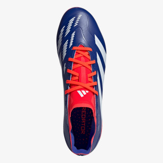 adidas NOGOMETNI ČEVLJI Predator League 