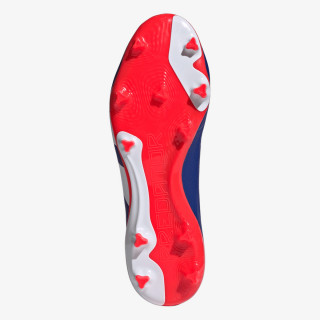 adidas NOGOMETNI ČEVLJI Predator League 