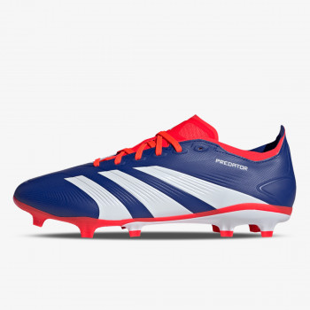adidas NOGOMETNI ČEVLJI PREDATOR LEAGUE FG 