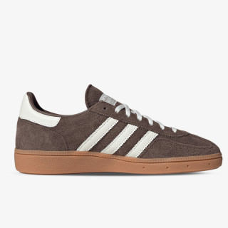 adidas Superge HANDBALL SPEZIAL W 