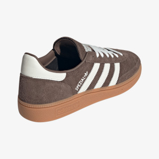 adidas Superge HANDBALL SPEZIAL W 