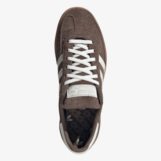 adidas Superge HANDBALL SPEZIAL W 