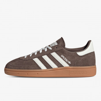adidas Superge HANDBALL SPEZIAL W 