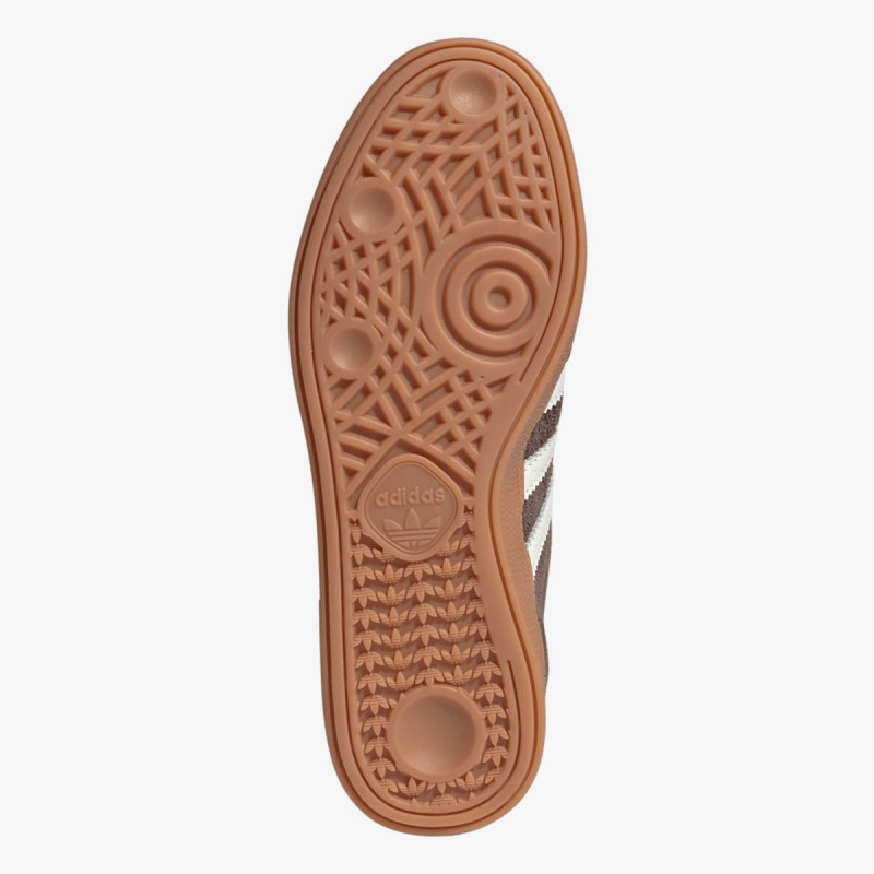 adidas Superge HANDBALL SPEZIAL W 