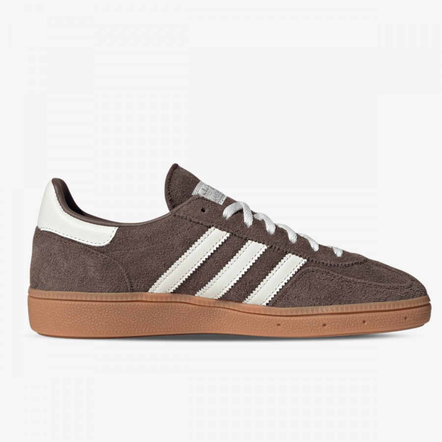 adidas Superge HANDBALL SPEZIAL W 