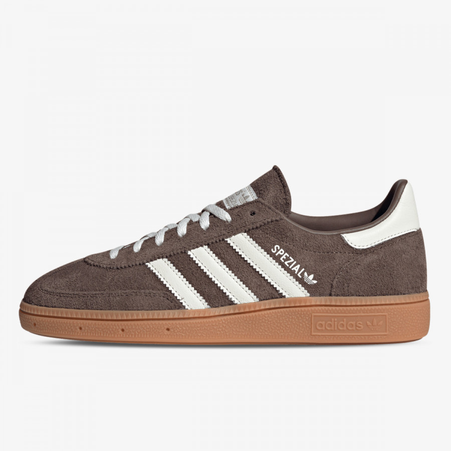 adidas Superge HANDBALL SPEZIAL W 