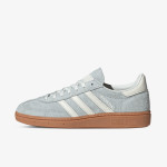 adidas Superge HANDBALL SPEZIAL W 