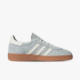 adidas Superge HANDBALL SPEZIAL W 