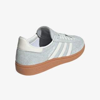 adidas Superge HANDBALL SPEZIAL W 