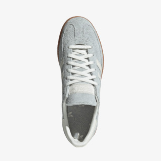 adidas Superge HANDBALL SPEZIAL W 