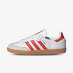 adidas Superge SAMBA OG W 