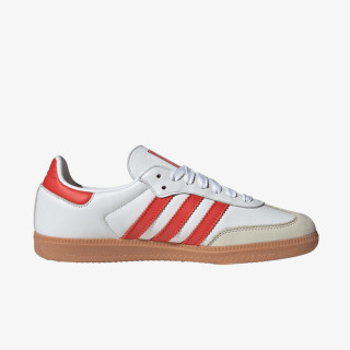 adidas Superge SAMBA OG W 