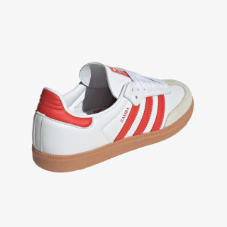 adidas Superge SAMBA OG W 