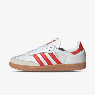 adidas Superge SAMBA OG W 